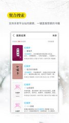 乐鱼乐鱼电竞app